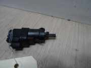 Bremslichtschalter Volvo C70 (MC) Cabrio 2.4i 20V (B5244S4)