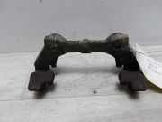 Bremssattelhalter Hinten LINKS Renault Laguna II (BG) Schrägheck 5-drs 1.9 dCi 105 (F9Q-754)