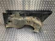 Kotflügel Halter Rechts Mercedes-Benz G (463) SUV 300 GD (OM603.931)