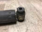 Stoßdämpfer Links Hinten 1329508 Volvo 940 I Limousine 2.0 i (B200F)