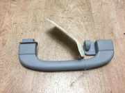 Handgriff RECHTS ACHTER 51167312182 BMW 1 serie (E81) Schrägheck 3-drs 118d 16V (N47-D20C)