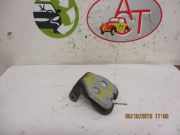 T?rscharniere Rechts Vorne Peugeot 3008 I (0U/HU) Gro?raumlimousine 1.6 HDiF 16V (DV6C(9HR))