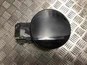 Tankklappe 788300010R Renault Megane III Grandtour (KZ) Kombi 5-drs 1.5 dCi 110 (K9K-636)