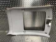 Verkleidung Himmel 98118574BJ Citroën C3 (SX/SW) Schrägheck 1.6 Blue HDi 100 16V (DV6FD(BHY))