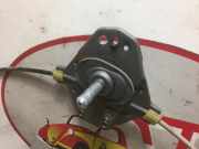 Fensterheber Rechts Hinten 9224E8 Peugeot 308 SW (4E/H) Kombi 1.6 HDi 16V (DV6TED4(9HZ))