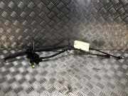 Servolenkung Leitung 6R1423893H Audi A1 (8X1/8XK) Schrägheck 3-drs 1.6 TDI 16V (CAYC)