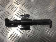 Scheinwerfer-Sprüher Volvo XC90 II SUV 2.0 D5 16V AWD (D4204T11)