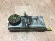 Hauptzylinder 9680931580 Peugeot 308 (4A/C) Schrägheck 1.6 HDi 16V (DV6ATED4(9HX))