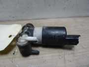 Scheibenwaschpumpe Vorne Renault GRAND SCENIC 3 PHASE 1