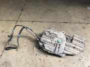 Tank Renault Megane IV Estate (RFBK) Kombi 5-drs 1.5 Energy dCi 115 (K9K-872(K9K-U8))