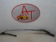 Scheibenwischer Rechts Vorne 6429CN Peugeot EXPERT 2