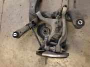 Hinterachse Komplett Audi S5 Sportback (8TA) Liftback 3.0 TFSI V6 32V (CAKA)