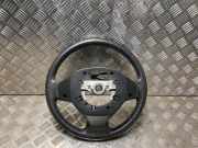 Lenker 4811060PM0BPS Suzuki Swift (ZA/ZC/ZD) Schrägheck 1.3 D 16V (D13A)