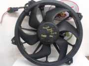 K?hlerl?fter Peugeot EXPERT 2