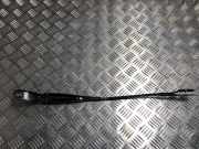 Scheibenwischer Links Vorne YQ00137080 Citroën C3 Aircross I (2C/2R) SUV 1.2 e-THP PureTech 110 (EB2ADT(HNP))