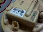 Tankanzeige 1525QE Peugeot 207/207+ (WA/WC/WM) Schrägheck 1.4 HDi (DV4TD(8HZ))