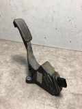 Gaspedalsensor Toyota Yaris II (P9) Schrägheck 1.33 16V Dual VVT-I (1NRFE)