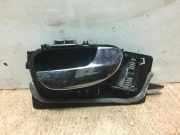 Türgriff Innen Rechts Vorne 9143F5 Peugeot 307 (3A/C/D) Schrägheck 2.0 HDi 90 (DW10TD(RHY))