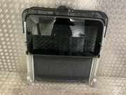 Schiebedach EG2269810F Mazda CX-7 SUV 2.2 MZR-CD 16V (R2)