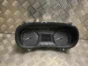 Tachoeinheit Kmh - 9837472880 Citro?n Jumpy Van 1.5 Blue HDi 120 (DV5RUC(YHV)) DV5RUC(YHV)