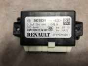 Pdc Steuergerät Renault Megane IV (RFBB) Schrägheck 5-drs 1.6 Energy dCi 130 (R9M-409)