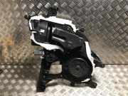 Fensterheber Elektr. Links Vorne - 9840175680 Citroën Berlingo Van 1.5 BlueHDi 100 (DV5RCF(YHT))