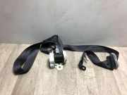 Sicherheitsgurt Rechts Hinten 8490479J02P4Z Suzuki SX4 (EY/GY) SUV 2.0 16V DDiS 4x4 (D20AA)