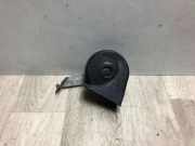 Hupe 0065422720 Mercedes-Benz B (W245)