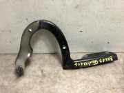 Motorhaubescharnier Ford StreetKa Cabrio 1.6i (CDRB)