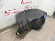 Armaturenbrett Alfa Romeo MiTo (955) Schr?gheck 1.4 (350.A.1000)