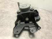 Abs Pumpe 4405052G50 Toyota Urban Cruiser SUV 1.4 D-4D AWD (1NDTV)