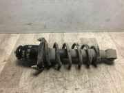 Stoßdämpfer Rechts Hinten 4853009E80 Toyota Avensis (T25/B1D) Liftback 2.0 16V D-4D (1CD-FTV)