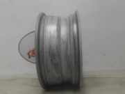 Felge 1J0601027AJ03C Volkswagen Golf IV (1J1) Schrägheck 1.9 TDI (AGR) AGR