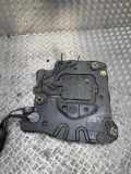 Adblue Behälter -- 9828443980 Peugeot 2008 (UD/UK/UR/US/UX) Großraumlimousine 1.5 BlueHDi 130 (DV5RC(YHZ))