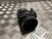 Luftmengenmesser 8200682558 Dacia Duster (HS) SUV 1.5 dCi 4x4 (K9K-858(Euro 5))