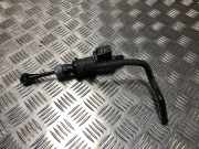 Kupplungsheberzylinder - Peugeot 3008 (0U/HU) Großraumlimousine 1.6 HDiF 16V (DV6TED4(9HZ))