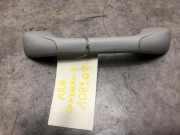 Handgriff LINKS ACHTER 8200845691 Dacia Sandero II Schrägheck 0.9 TCE 12V (H4B-408(H4B-B4))