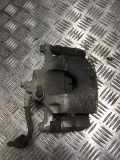 Bremssattel Rechts Vorne 42800097 Daewoo / Chevrolet Spark Schrägheck 1.2 16V (B12D1)