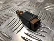 Sensor Verscheidenes Nissan X-Trail (T30) SUV 2.2 Di 4x4 (YD22ETi)