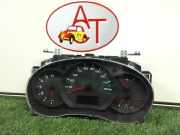 Tachoeinheit Kmh - 248106014R Renault MASTER 3 PHASE 1