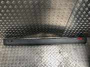 Stoßstange Hinten 8502000Q0C Nissan Primastar Van 2.0 dCi 120 (M9R-630(M9R-A6))