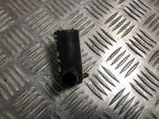 Scheibenwaschpumpe Hinten Peugeot 309 II (3C/3A) Schrägheck 1.1 i XE,XL,GL,Profil (TU1M(HDZ))