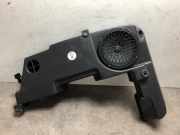 Subwoofer 8T8035382 Audi A4 Avant (B8) Kombi 2.0 TDI 16V (CAGA)