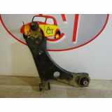 Querlenker Rechts Vorne 52082897 Fiat Tipo (356S) Limousine 1.3 JTD Multijet II 16V (55266963) 2019