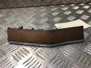 Zierleistenset Innenraum Volvo XC90 II SUV 2.0 D5 16V AWD (D4204T11)