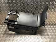 Handschuhfach 8218YP Peugeot 3008 I (0U/HU) Großraumlimousine 1.6 16V THP 155 (EP6CDT(5FV))