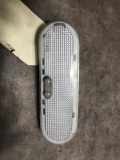 Innenbeleuchtung PLAFOND 264301390R Dacia Logan MCV II/Sandero Wagon (7S) Kombi 0.9 TCE 12V (H4B-408)