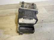 Abs Pumpe 4405002031 Toyota Corolla (E12) Schrägheck 2.0 D-4D 16V 90 (1CD-FTV)