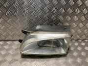 Scheinwerferglas Links 6204P8 Peugeot Partner Combispace Großraumlimousine 1.9 D (DW8B(WJY))