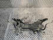 Unterrahme Vorne 4581061M01 Suzuki SX4 S-Cross (JY) SUV 1.4 Booster Jet Turbo 16V SHVS (K14D)